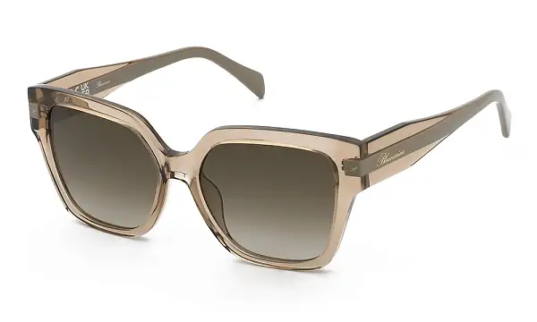 Солнцезащитные очки Blumarine 905 7AY