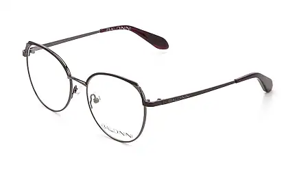 Оправа BALDININI BLD 2664 MF 104