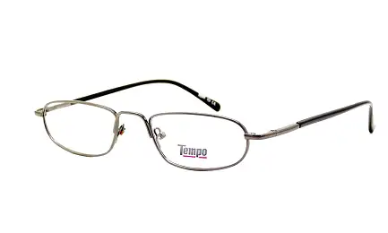 Оправа TEMPO 7004 C02