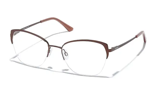 Оправа Revlon 1887 04