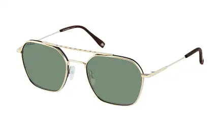 Солнцезащитные очки Roy Robson 70106 002