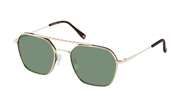 Солнцезащитные очки Roy Robson 70106 002