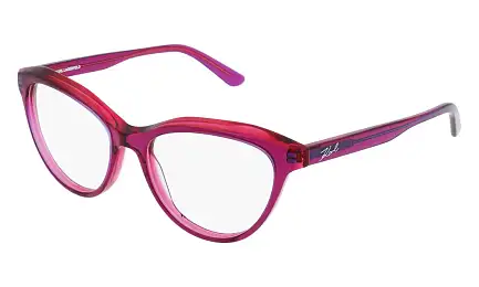 Оправа Karl Lagerfeld KL 6052 513