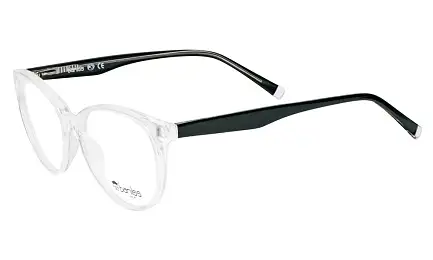 Оправа BANISS BSJ5118 C04