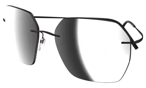 Солнцезащитные очки SILHOUETTE SG 8745 9140