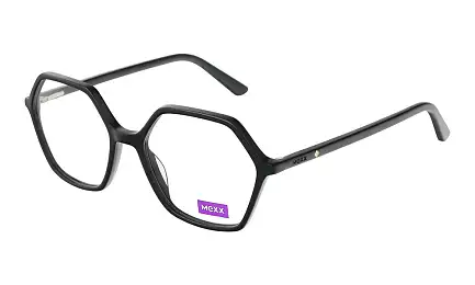 Оправа MEXX 5691 100