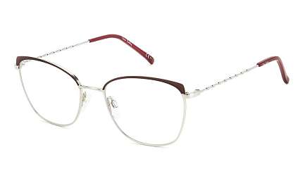 Оправа PIERRE CARDIN PC 8879 LYG