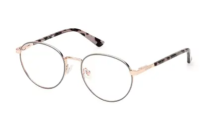 Оправа GUESS GU 8274 028
