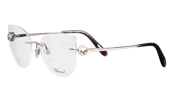 Оправа CHOPARD L27S A39