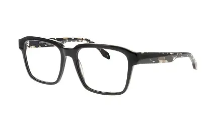Оправа PRODESIGN GRANDD3 1 6032