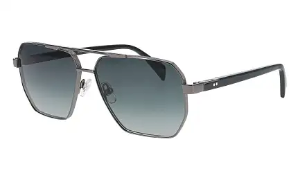 Солнцезащитные очки William Morris SAVOY_1_S 6622