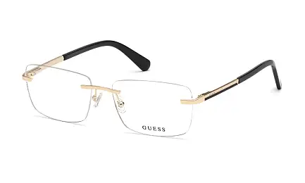 Оправа GUESS GU 50022 032