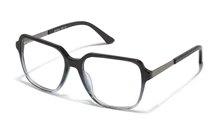 Оправа Revlon 1857 05