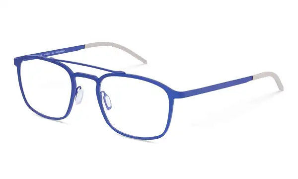 Оправа Orgreen TRAINSPOTTING 1446