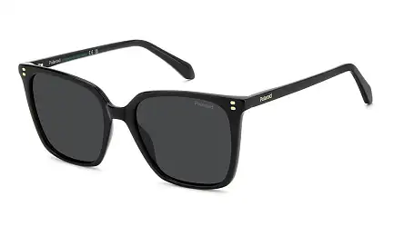 Солнцезащитные очки POLAROID PLD 4201/S/X 807