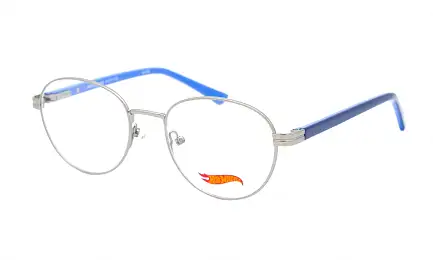 Оправа HOT WHEELS HWV132 GREY