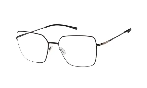 Оправа Ic Berlin MEA BLACK