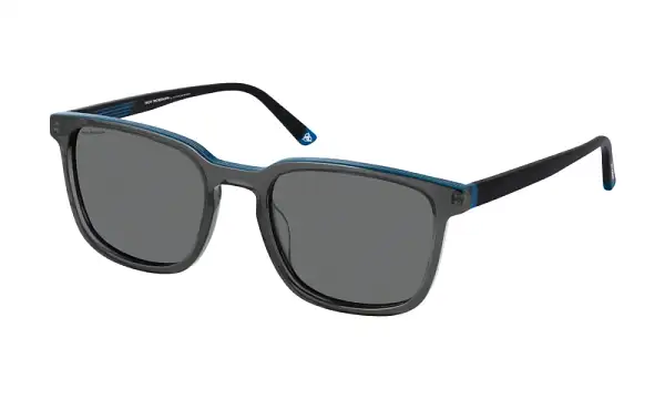 Солнцезащитные очки Roy Robson 70108 001