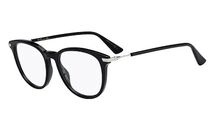 Оправа C.DIOR ESSENCE12 807