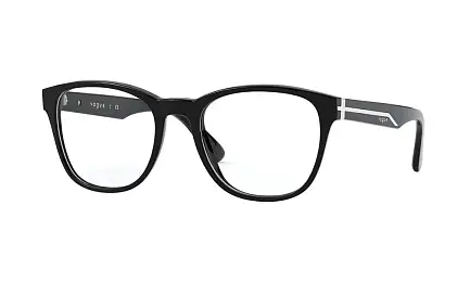 Оправа VOGUE Eyewear VO 5313 W44