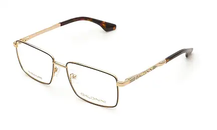 Оправа BALDININI BLD 2498 MGM 604