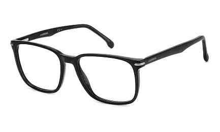Оправа CARRERA 309 807