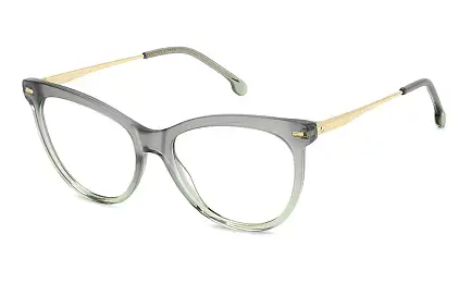 Оправа CARRERA 3078 1ED