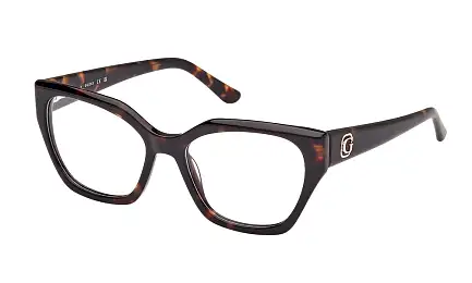 Оправа GUESS GU 50112 052