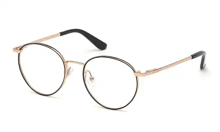 Оправа GUESS GU 2725 005