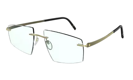 Солнцезащитные очки SILHOUETTE SG 8747 8540