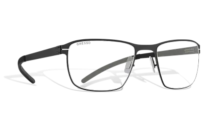 Оправа GRESSO Bristol G0222