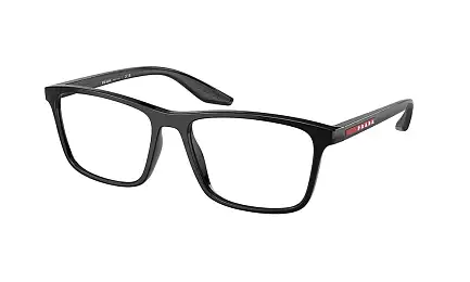Оправа PRADA PS 01QV 1AB1O1