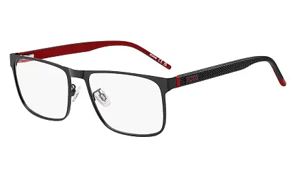 Оправа HUGO HG 1396/G 003