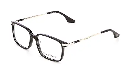 Оправа BALDININI BLD 2488 PM 102