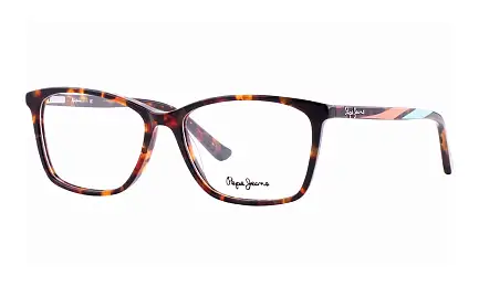 Оправа PEPE JEANS 3320 С2