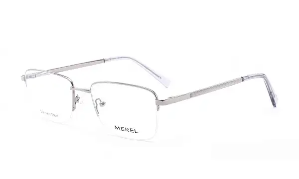 Оправа MEREL ME1095 C02