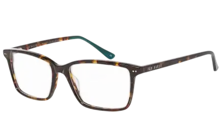 Оправа TED BAKER osborn 8121 145