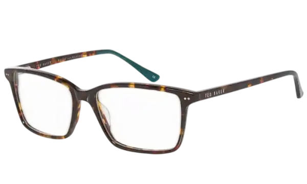 Оправа TED BAKER osborn 8121 145