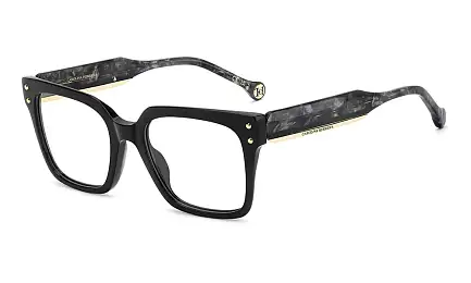Оправа CAROLINA HERRERA HER 0413 807
