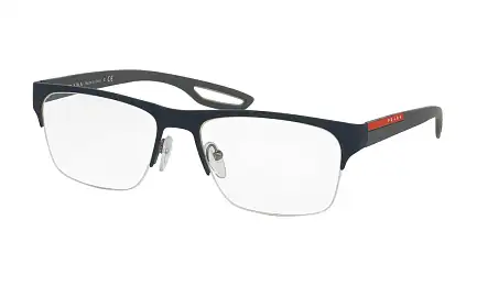 Оправа PRADA PS 55FV TFY1O1