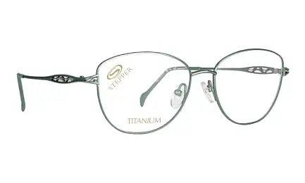 Оправа STEPPER SI-50291 F063