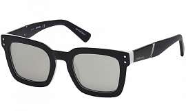 Солнцезащитные очки DIESEL 0229 05C  с/з