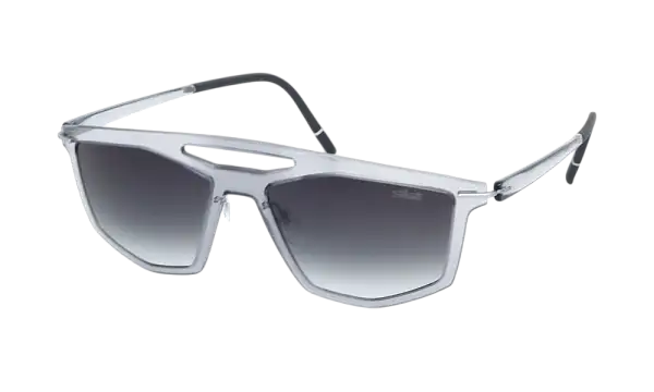 Солнцезащитные очки SILHOUETTE SG 4092 6510