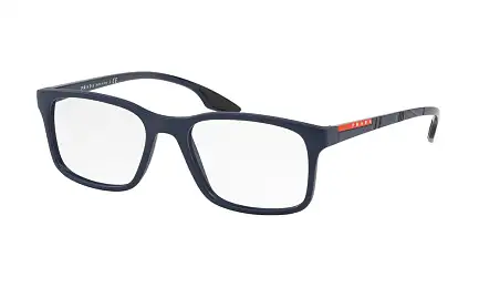 Оправа PRADA PS 01LV TWY1O1