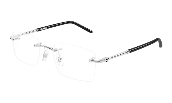 Оправа MONTBLANC MB0444O-002