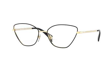 Оправа VOGUE VO 4142B 280