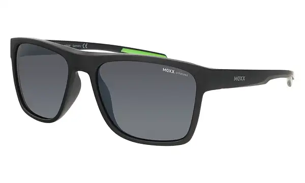 Солнцезащитные очки MEXX 6589 101