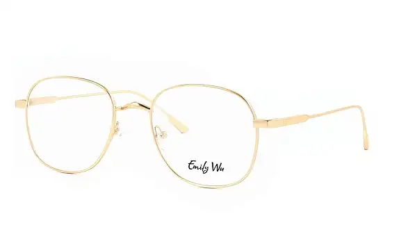 Оправа EMILY WU 4142 2021