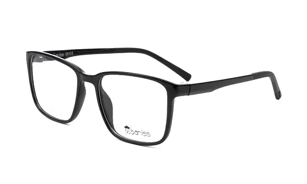 Оправа BANISS BS8089 C01