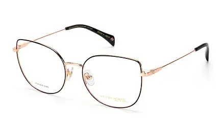 Оправа William Morris Black_Label BRIDGET C3